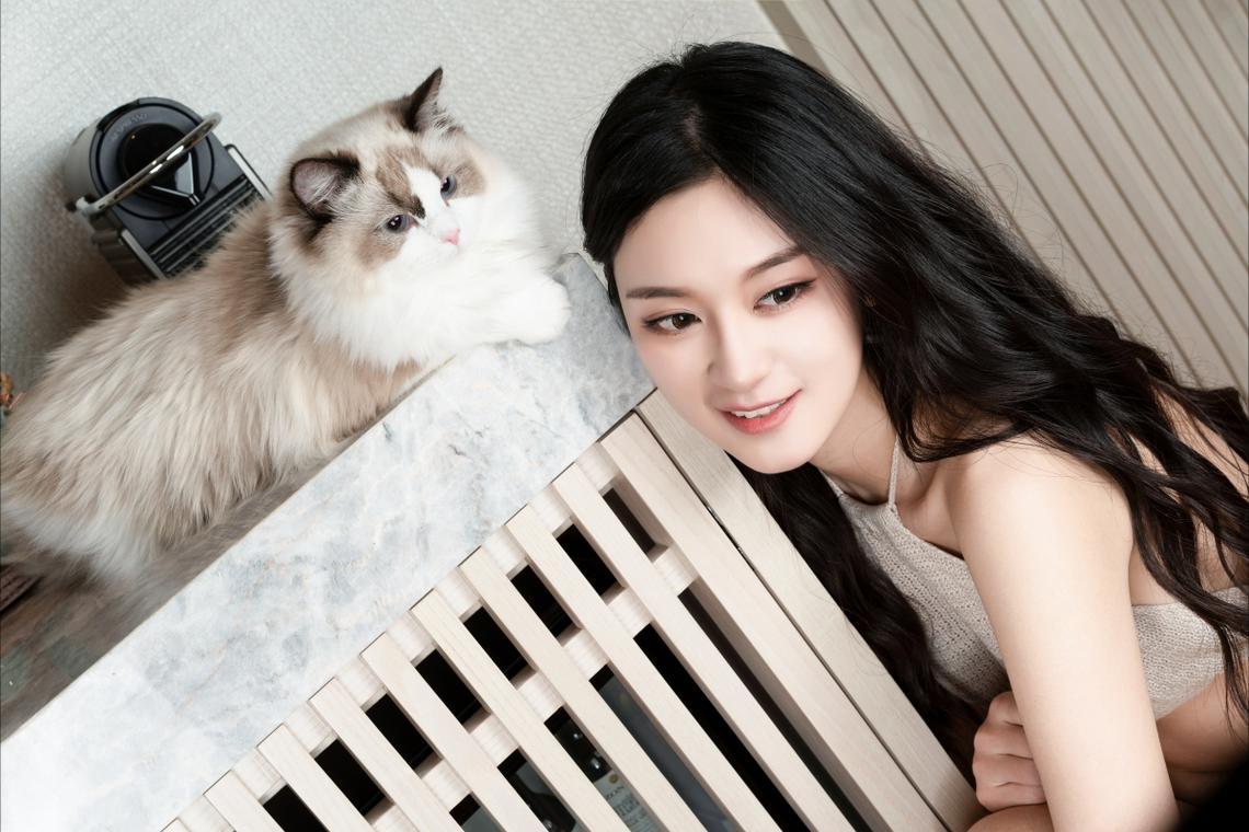 四川盆地等地有高温天气 菲律宾以东热带低压将趋向我国南海